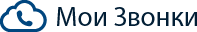 gonec-logo